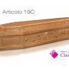 Articolo 19C – Linea Classic