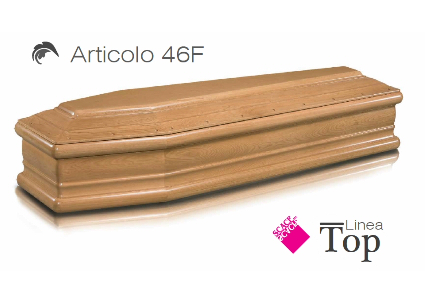 Articolo 46F – Linea Top