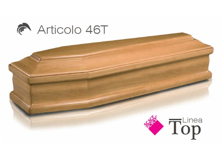 Articolo 46T – Linea Top