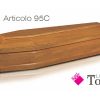 Articolo 95C – Linea Top