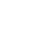 Scacf