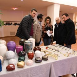 Scacf - Forum Lazio Foto (11)