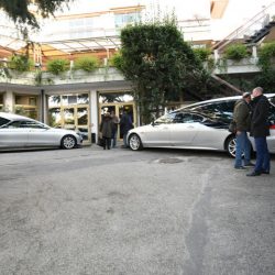 Scacf - Forum Lazio Foto (4)