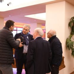 Scacf - Forum Lazio Foto (64)