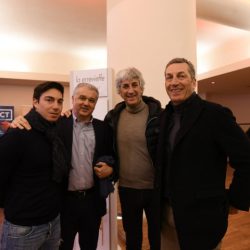 Scacf - Forum Lazio Foto (69)